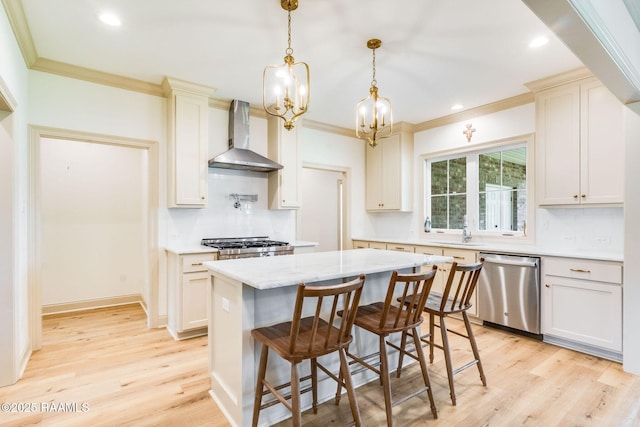 106 Rue Jean, Rayne, LA 70578 - photo 11