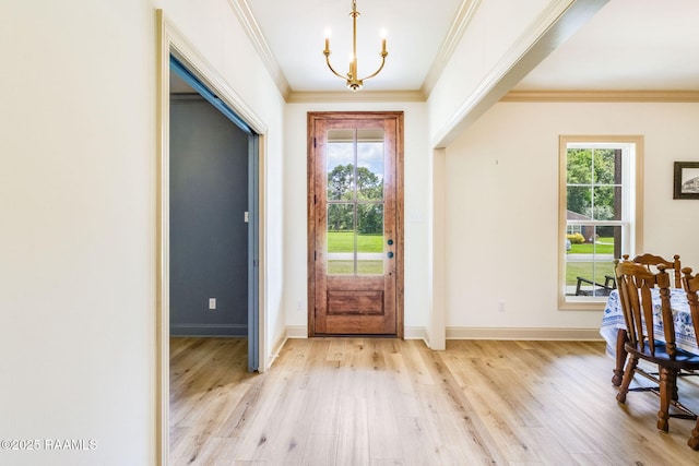 106 Rue Jean, Rayne, LA 70578 - photo 8