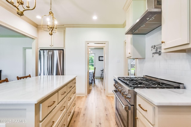 106 Rue Jean, Rayne, LA 70578 - photo 14