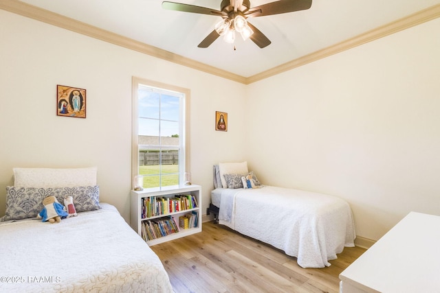 106 Rue Jean, Rayne, LA 70578 - photo 23