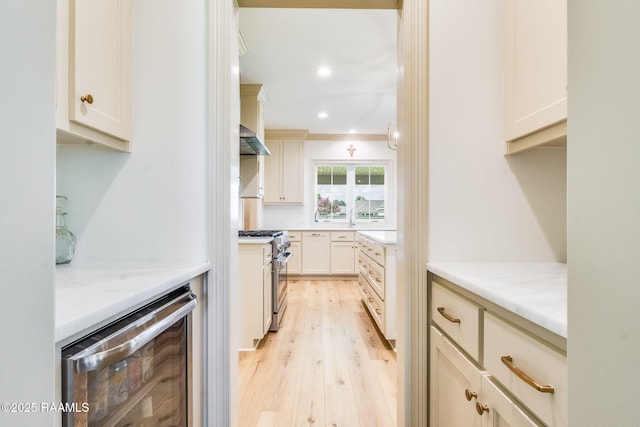 106 Rue Jean, Rayne, LA 70578 - photo 15