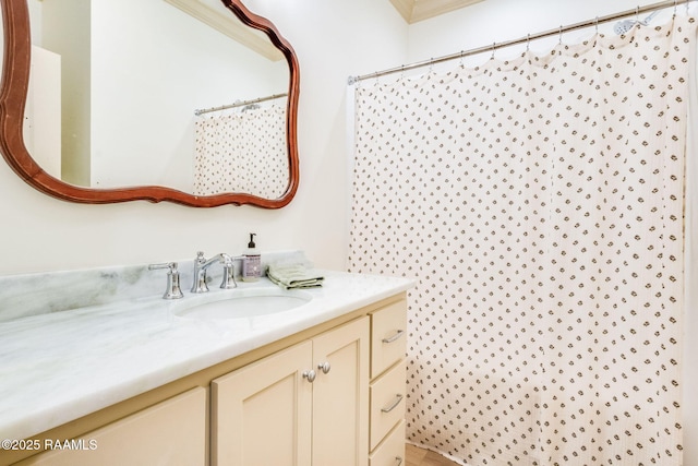 106 Rue Jean, Rayne, LA 70578 - photo 24