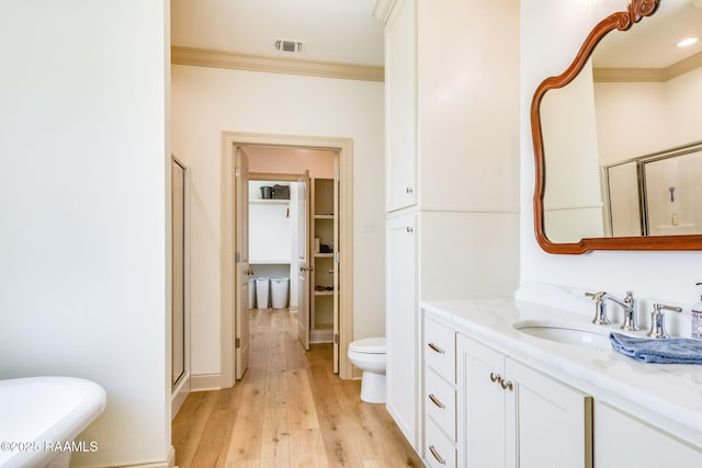 106 Rue Jean, Rayne, LA 70578 - photo 21