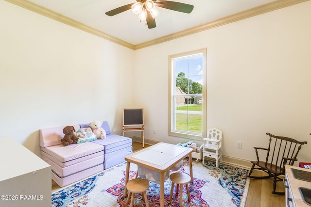 106 Rue Jean, Rayne, LA 70578 - photo 25