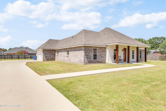 106 Rue Jean, Rayne, LA 70578 - photo 2