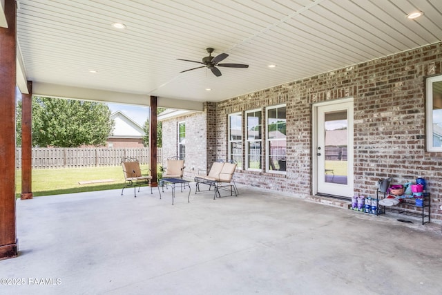 106 Rue Jean, Rayne, LA 70578 - photo 5