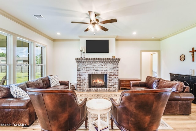 106 Rue Jean, Rayne, LA 70578 - photo 16