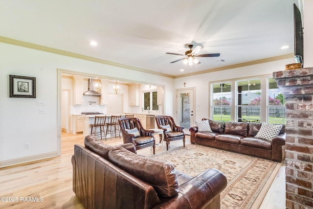 106 Rue Jean, Rayne, LA 70578 - photo 17
