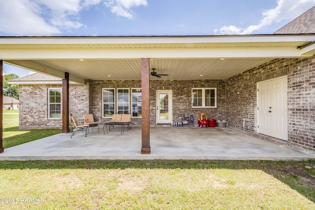 106 Rue Jean, Rayne, LA 70578 - photo 4