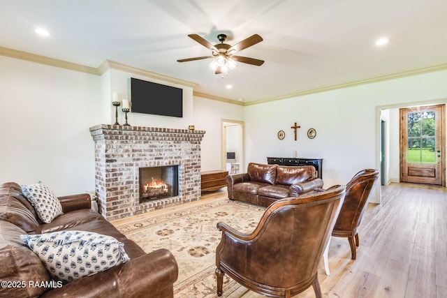 106 Rue Jean, Rayne, LA 70578 - photo 18