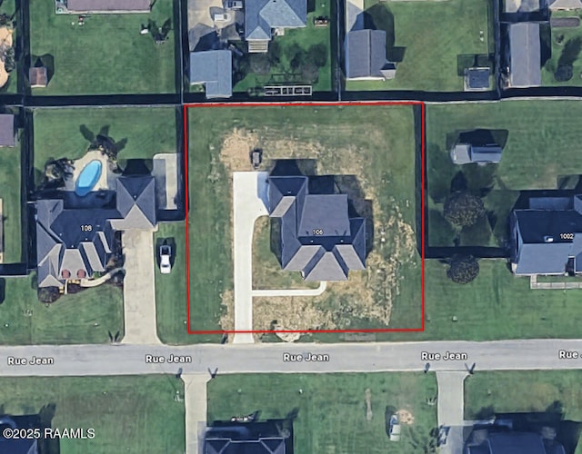 106 Rue Jean, Rayne, LA 70578 - photo 28
