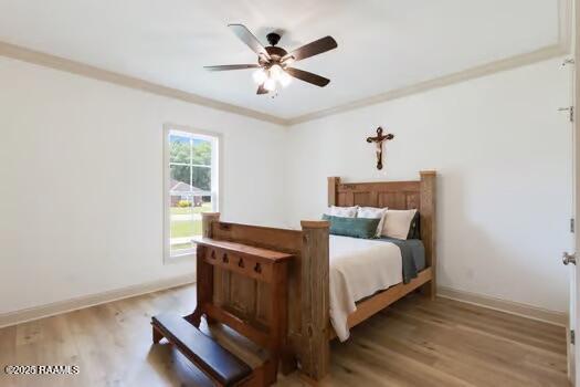 106 Rue Jean, Rayne, LA 70578 - photo 20
