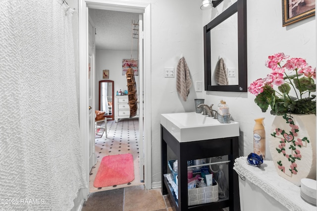 100 Teal Ln Unit 22, Lafayette, LA 70507 - photo 6
