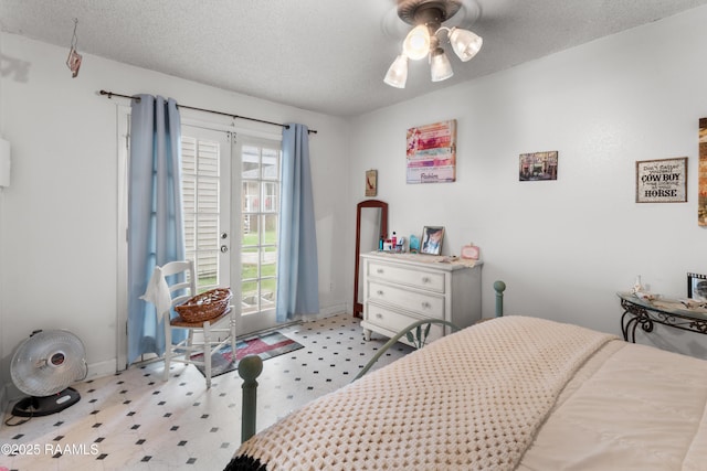 100 Teal Ln Unit 22, Lafayette, LA 70507 - photo 5
