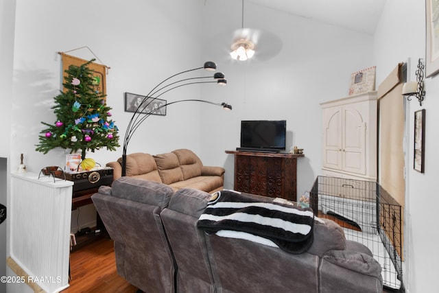 100 Teal Ln Unit 22, Lafayette, LA 70507 - photo 4