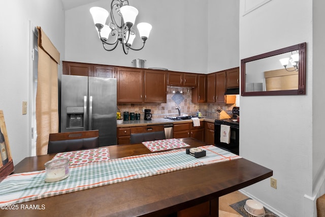 100 Teal Ln Unit 22, Lafayette, LA 70507 - photo 3