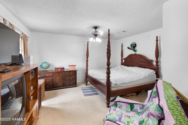 100 Teal Ln Unit 22, Lafayette, LA 70507 - photo 9