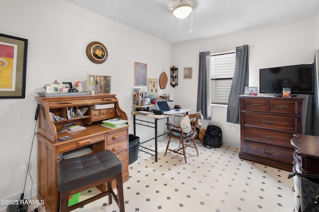 100 Teal Ln Unit 22, Lafayette, LA 70507 - photo 7