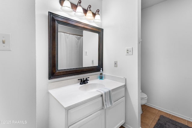 100 Teal Ln Unit 22, Lafayette, LA 70507 - photo 8