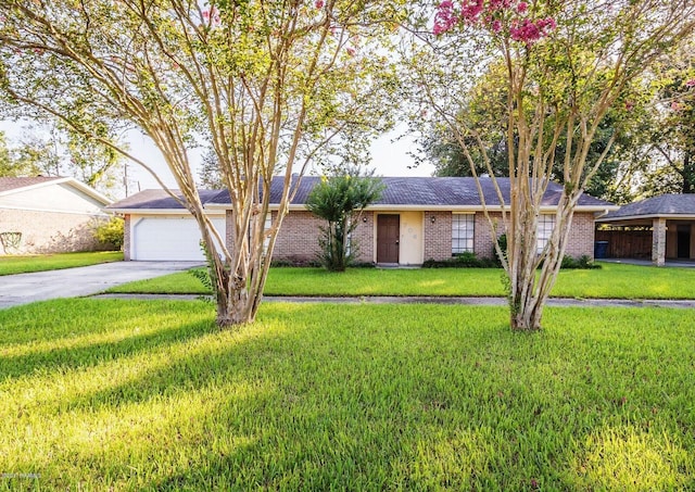 704 Idlewood Blvd, Lafayette, LA 70506 - photo 2