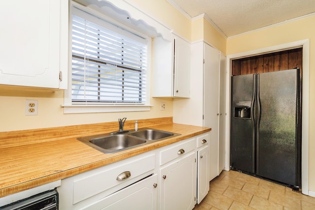 704 Idlewood Blvd, Lafayette, LA 70506 - photo 3