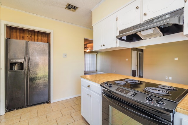 704 Idlewood Blvd, Lafayette, LA 70506 - photo 4