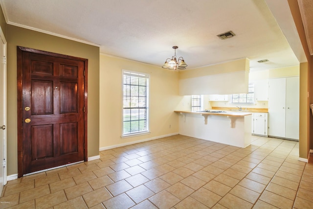 704 Idlewood Blvd, Lafayette, LA 70506 - photo 6