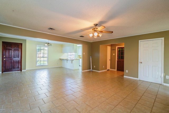 704 Idlewood Blvd, Lafayette, LA 70506 - photo 7
