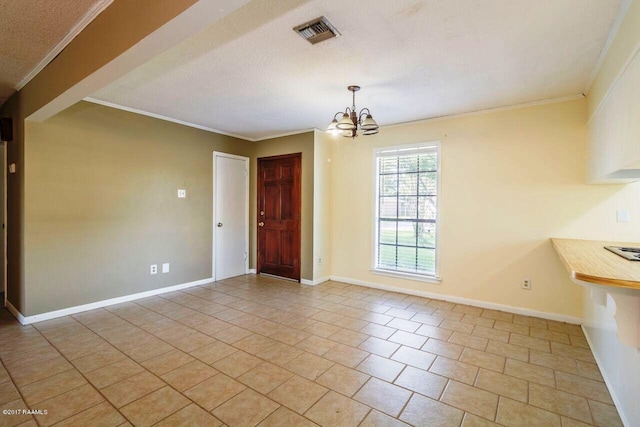 704 Idlewood Blvd, Lafayette, LA 70506 - photo 8