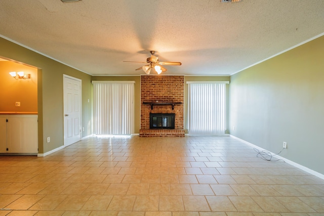 704 Idlewood Blvd, Lafayette, LA 70506 - photo 9