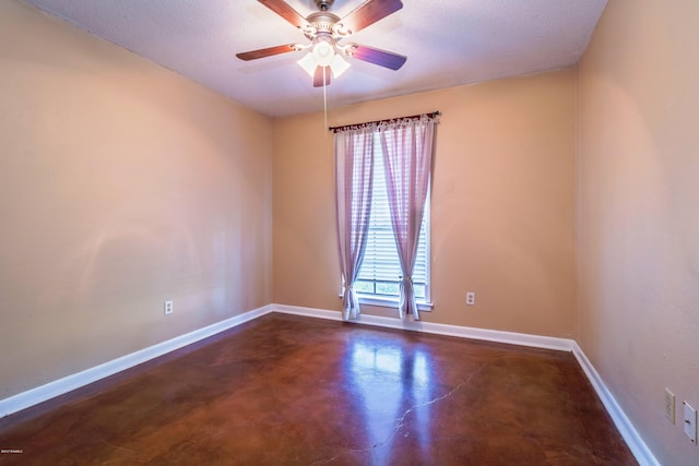 704 Idlewood Blvd, Lafayette, LA 70506 - photo 10