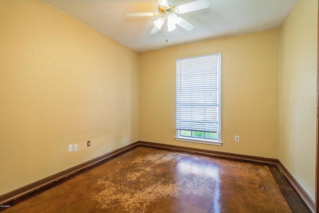 704 Idlewood Blvd, Lafayette, LA 70506 - photo 11