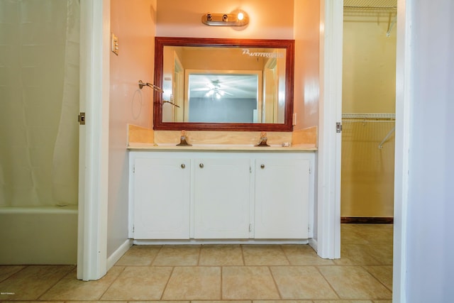 704 Idlewood Blvd, Lafayette, LA 70506 - photo 12
