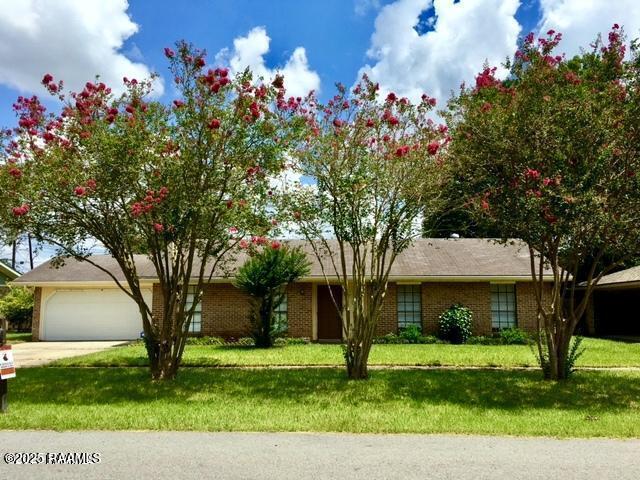 704 Idlewood Blvd, Lafayette, LA 70506 - photo 14