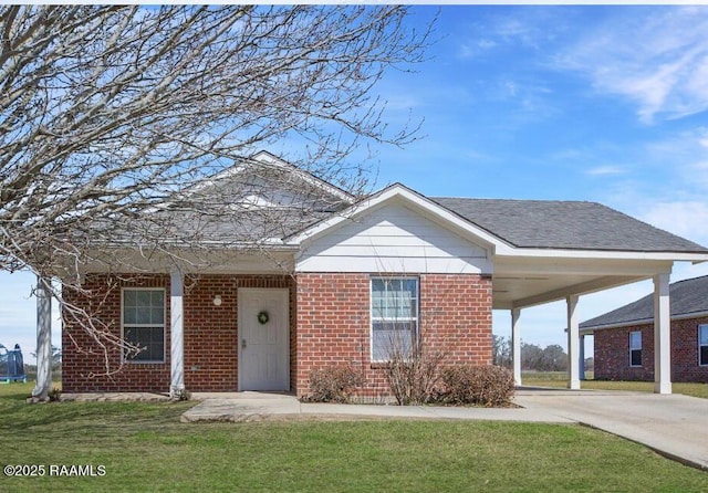 1002 W End Dr, New Iberia, LA 70560 - photo 1