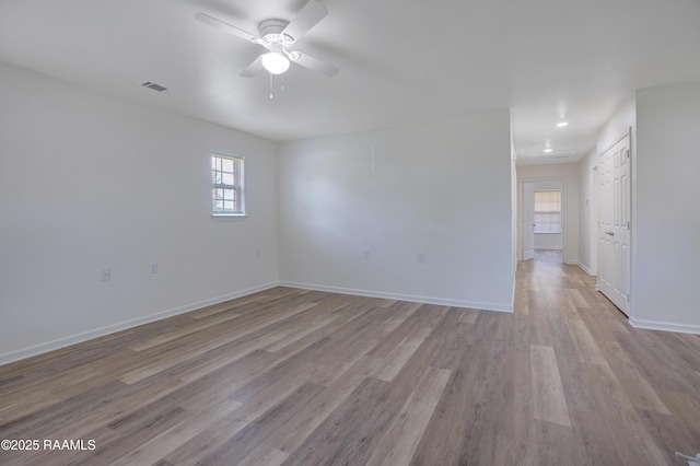 1002 W End Dr, New Iberia, LA 70560 - photo 2