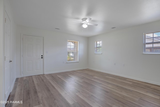 1002 W End Dr, New Iberia, LA 70560 - photo 3