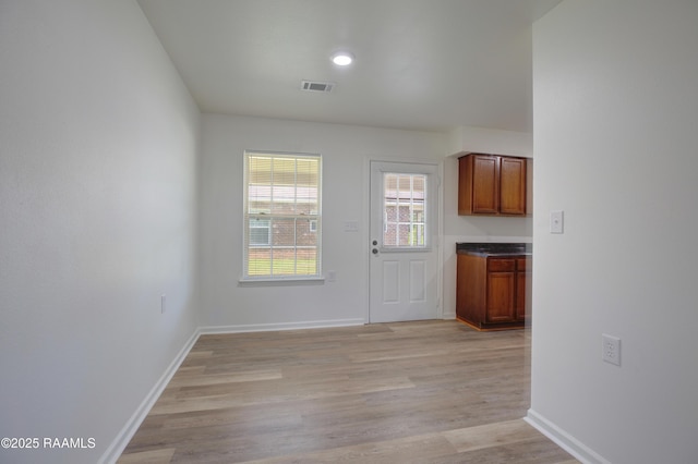 1002 W End Dr, New Iberia, LA 70560 - photo 4