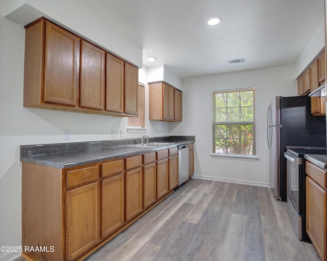 1002 W End Dr, New Iberia, LA 70560 - photo 5