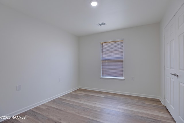 1002 W End Dr, New Iberia, LA 70560 - photo 8