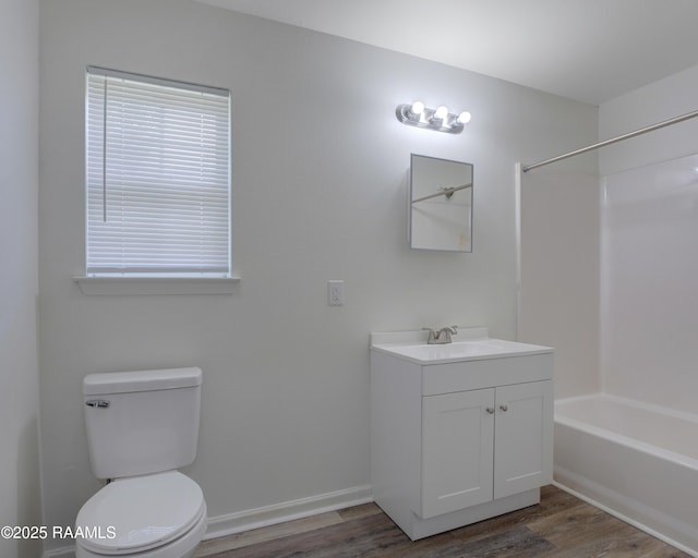 1002 W End Dr, New Iberia, LA 70560 - photo 9