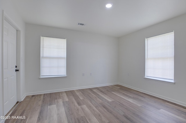 1002 W End Dr, New Iberia, LA 70560 - photo 10