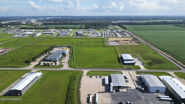 0 Wall Rd, Broussard, LA 70518 - photo 5