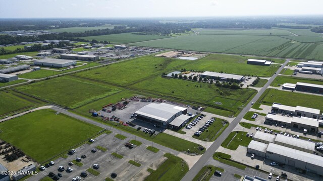 0 Wall Rd, Broussard, LA 70518 - photo 9
