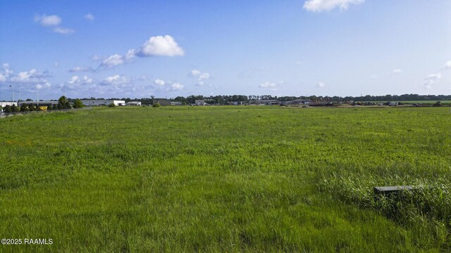 0 Wall Rd, Broussard, LA 70518 - photo 10