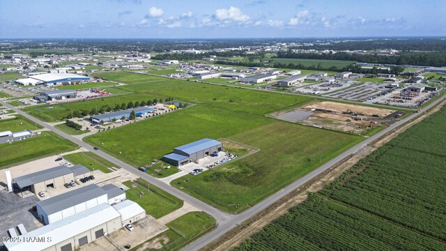 0 Wall Rd, Broussard, LA 70518 - photo 12