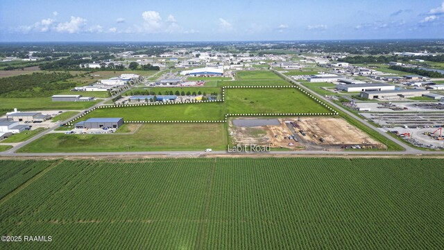 0 Wall Rd, Broussard, LA 70518 - photo 13
