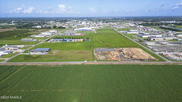 0 Wall Rd, Broussard, LA 70518 - photo 14