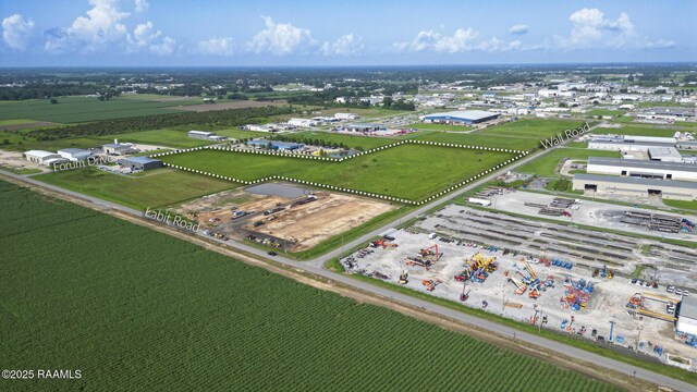0 Wall Rd, Broussard, LA 70518 - photo 16