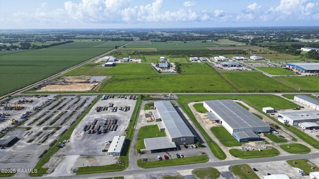 0 Wall Rd, Broussard, LA 70518 - photo 18